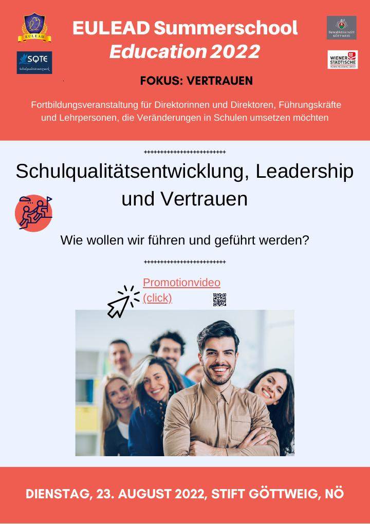 Summerschool 2022, Seite 1