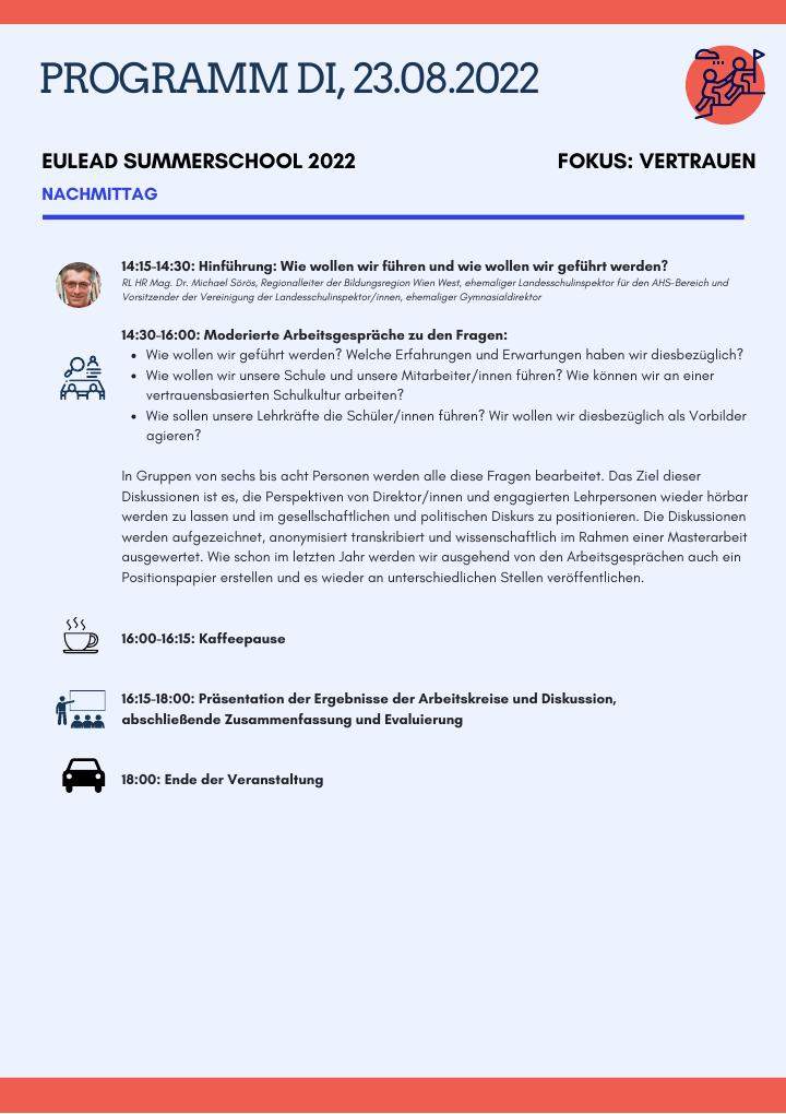Summerschool 2022, Seite 4