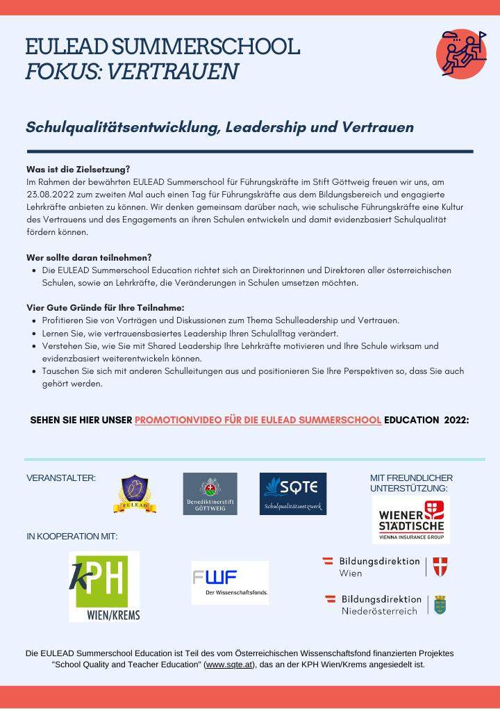 Summerschool 2022, Seite 5