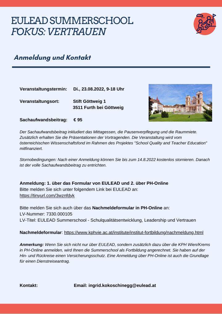 Summerschool 2022, Seite 6
