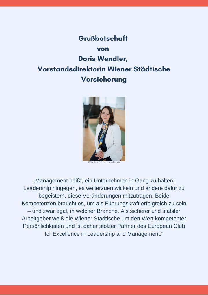 Summerschool 2022, Seite 8