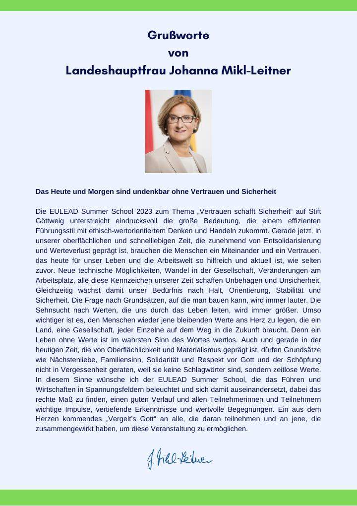 Summerschool 2023, Seite 10