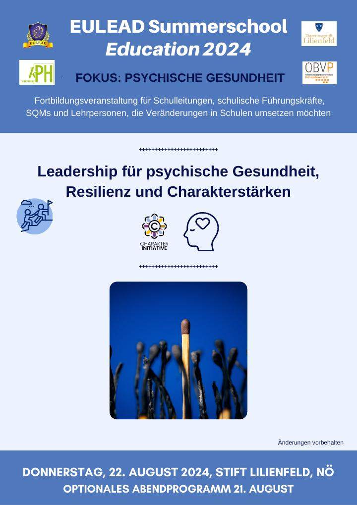 Summerschool 2024, Seite 1