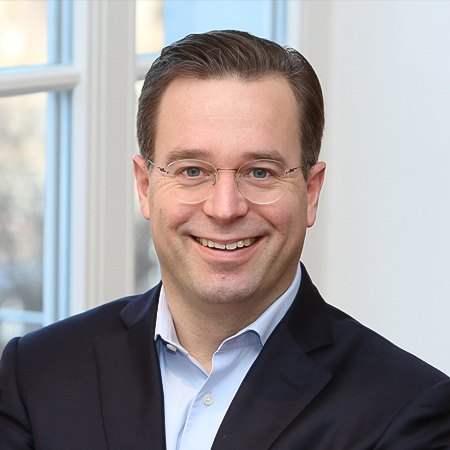 Matthias Ehrhardt